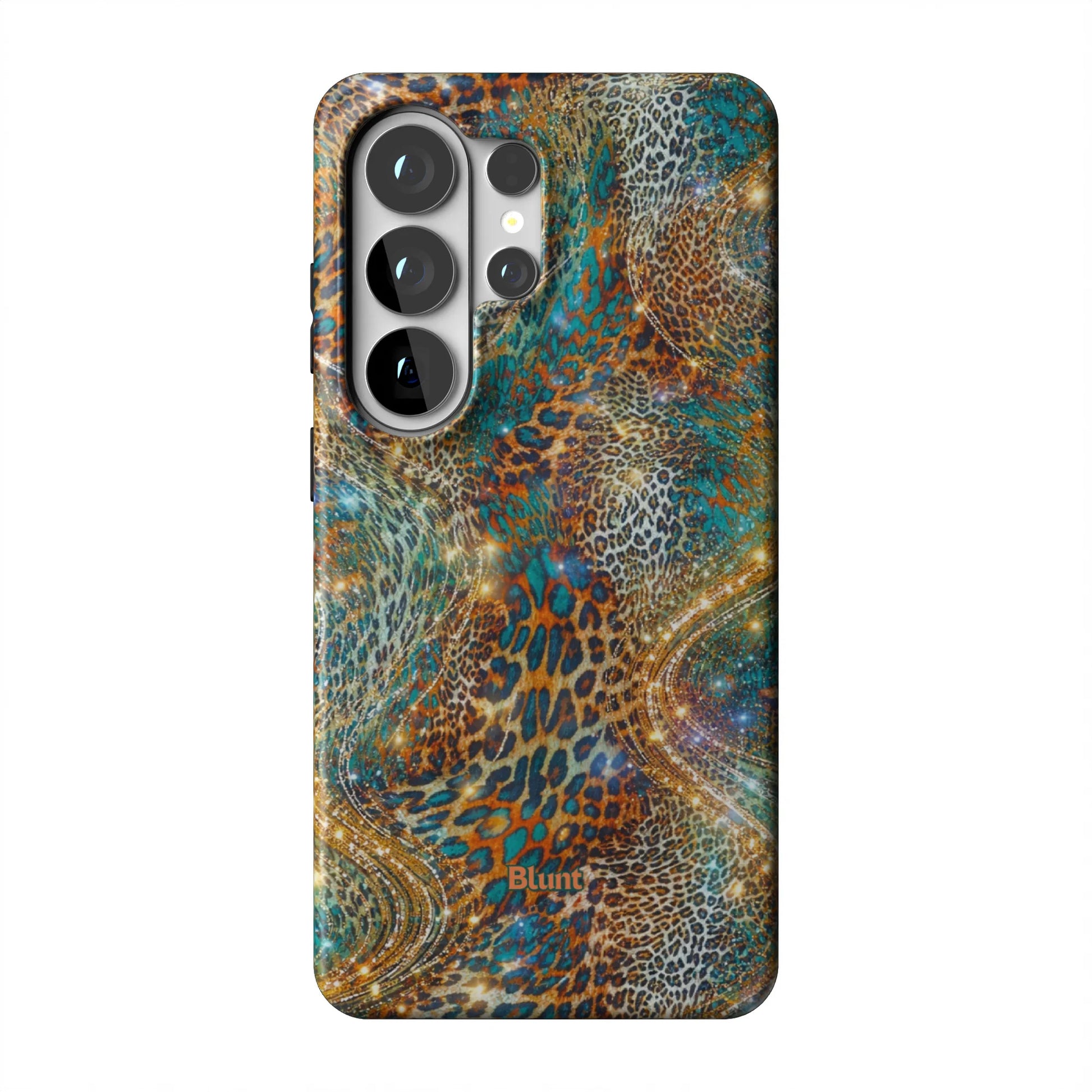 Desert-Mix-samsung-case-Galaxy S26 Ultra-1