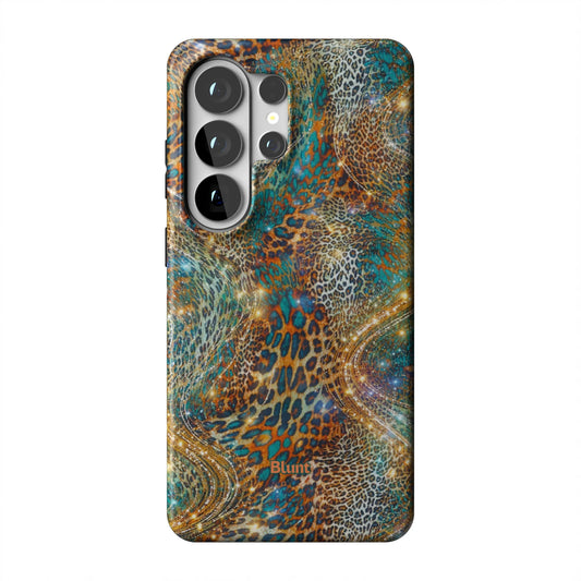 Desert-Mix-samsung-case-Galaxy S26 Ultra-1