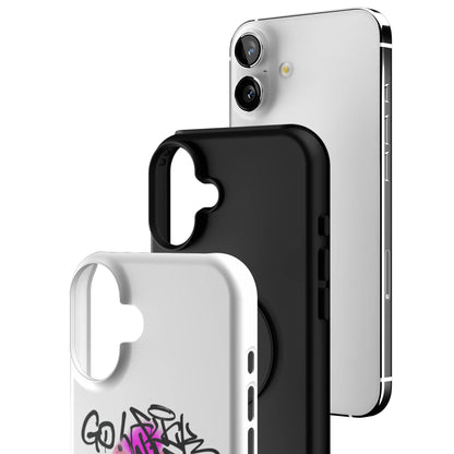 Floral-Vandal-iphone-case-iPhone 16 Plus-3
