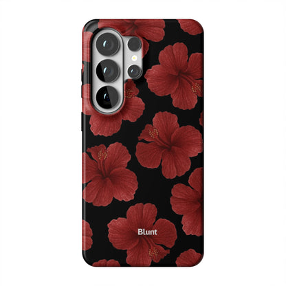 Venus-samsung-case-Galaxy S26 Ultra-1
