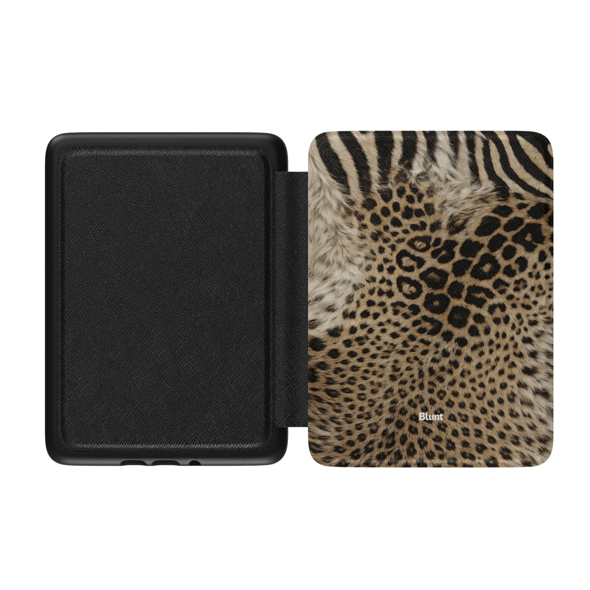 Zara-Kindle-kindle-case-Kindle Paperwhite/Colorsoft 7-3