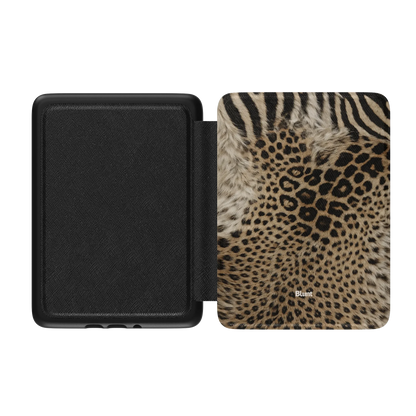 Zara-Kindle-kindle-case-Kindle Paperwhite/Colorsoft 7-3