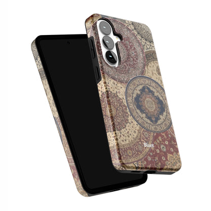 Gahzal-samsung-case-Galaxy S26 Plus-5