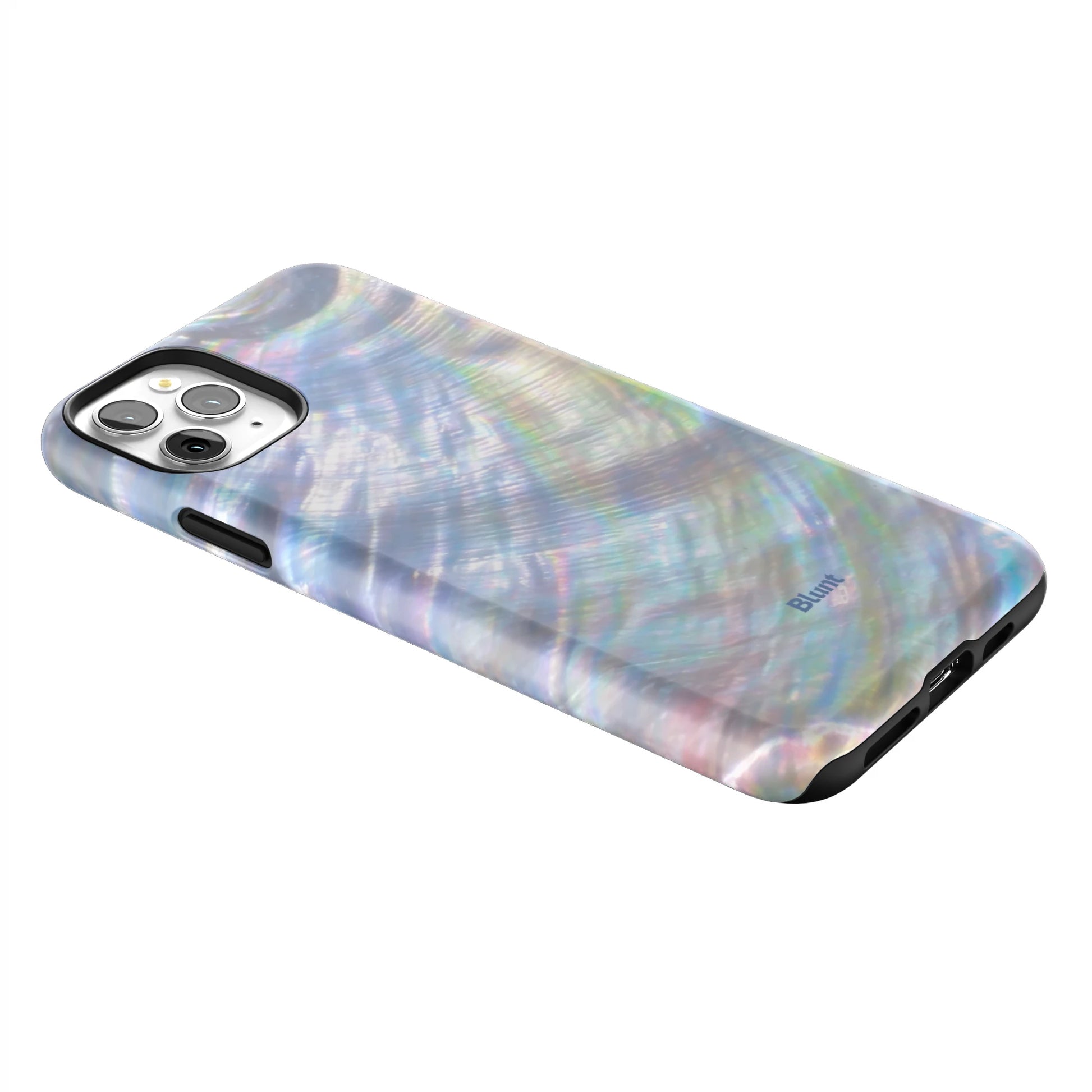 Ira-iphone-case-iPhone 11 Pro Max-2