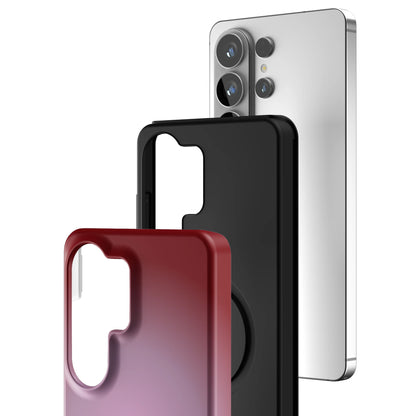 Rosewood-samsung-case-Galaxy S26 Ultra-3
