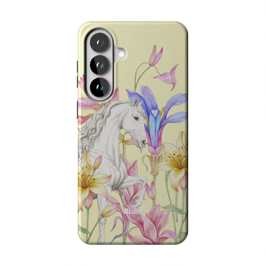 buttergardeniphonecase-samsung-case-Galaxy S26 Plus-1