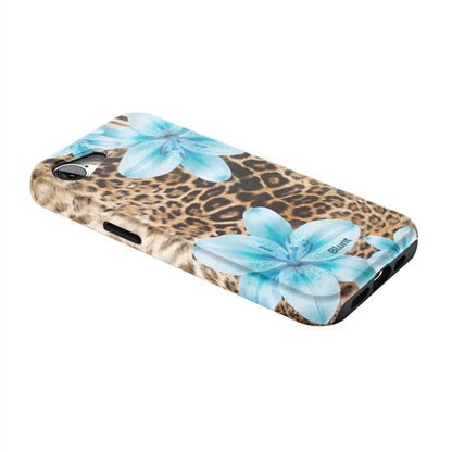 Turquoise-Belle-iphone-case-iPhone 17 E-2