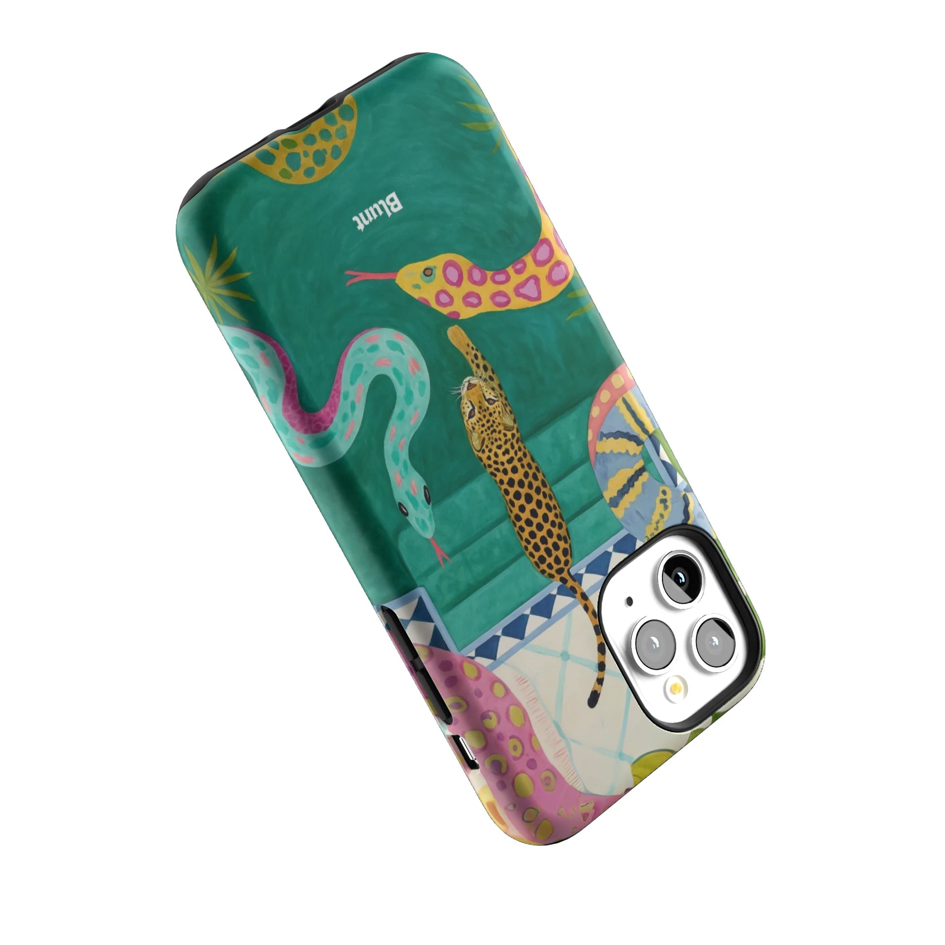 venomiphonecase-iphone-case-iPhone 11 Pro-4