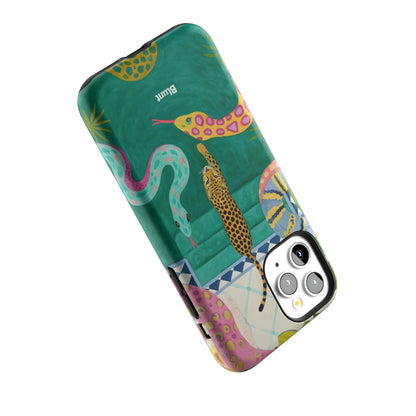 venomiphonecase-iphone-case-iPhone 11 Pro-4