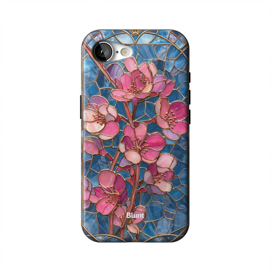 Cordelia-iphone-case-iPhone 17 E-1