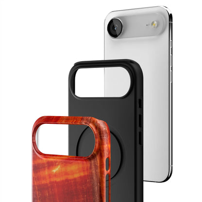 Lava-Husk-iphone-case-iPhone 17 Air-3