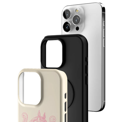Mellow-Hoof-iphone-case-iPhone 15 Pro Max-3