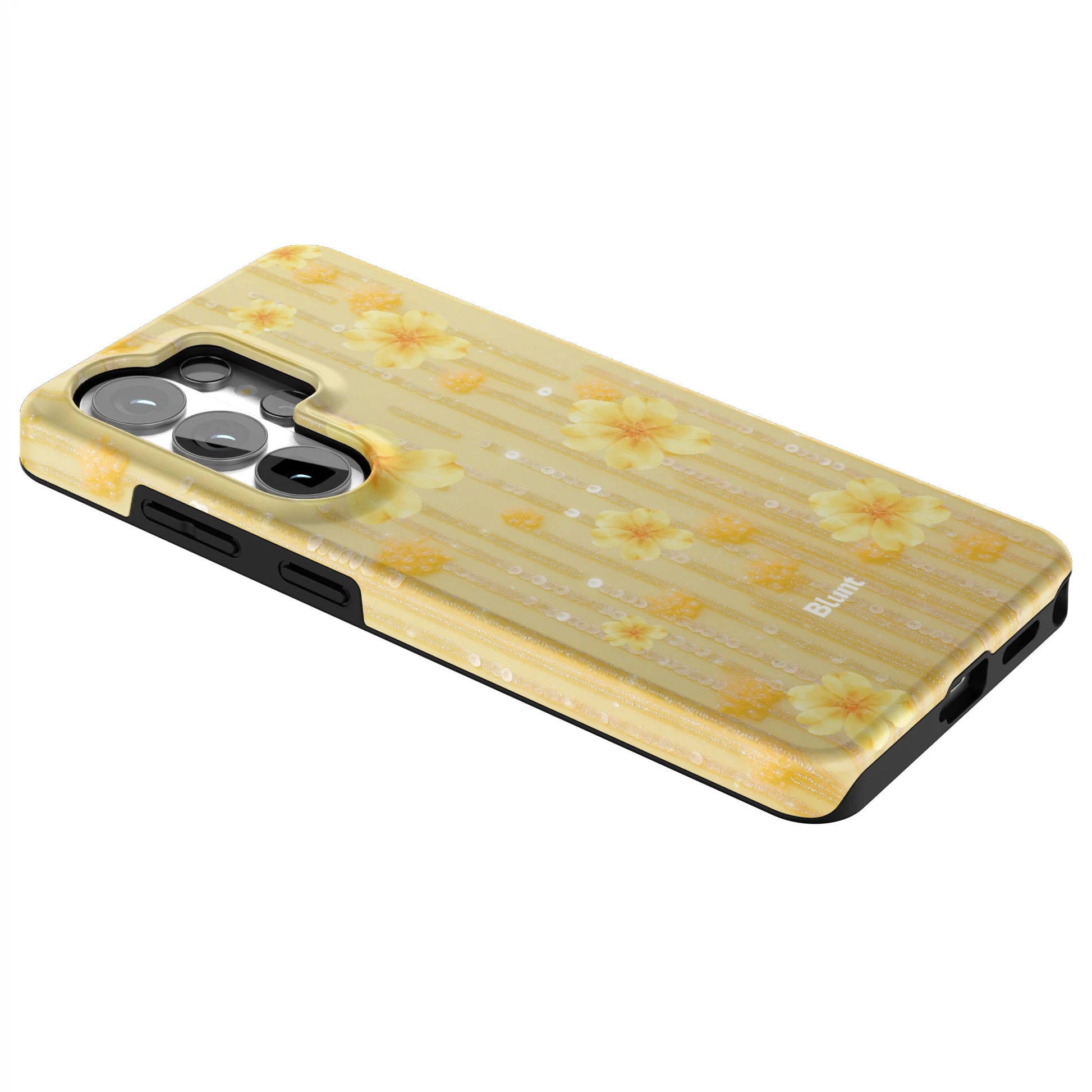 Portofino-samsung-case-Galaxy S26 Ultra-2