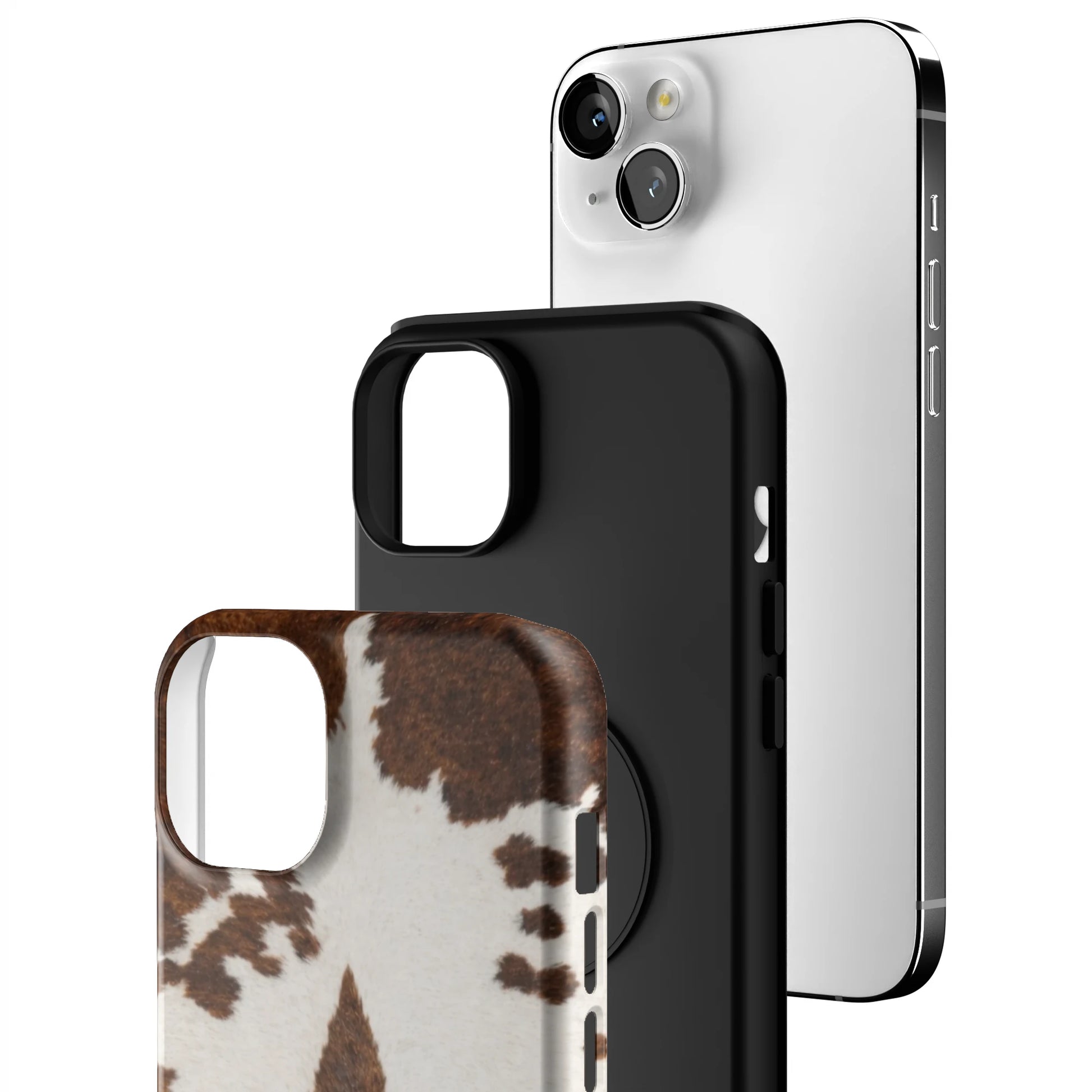 Starhide-iphone-case-iPhone 14 Plus-3