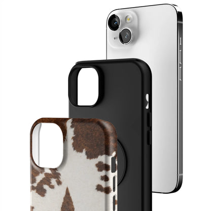 Starhide-iphone-case-iPhone 14 Plus-3