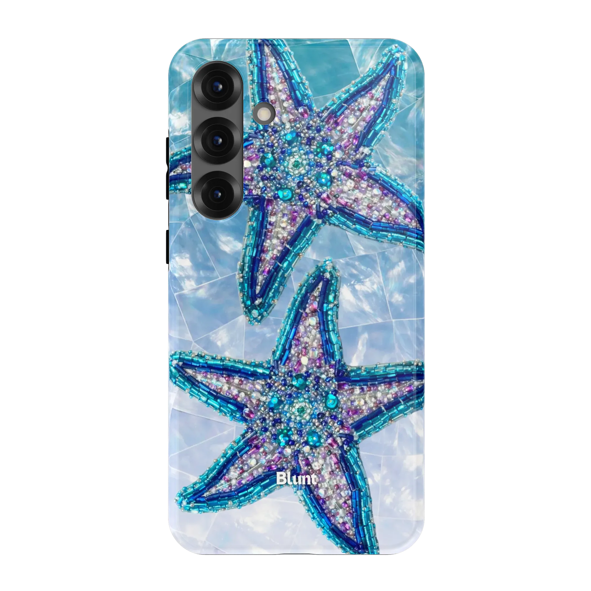 Ocean-Star-samsung-case-Galaxy S25 Plus-1