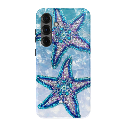 Ocean-Star-samsung-case-Galaxy S25 Plus-1