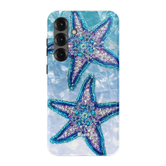 Ocean-Star-samsung-case-Galaxy S25 Plus-1