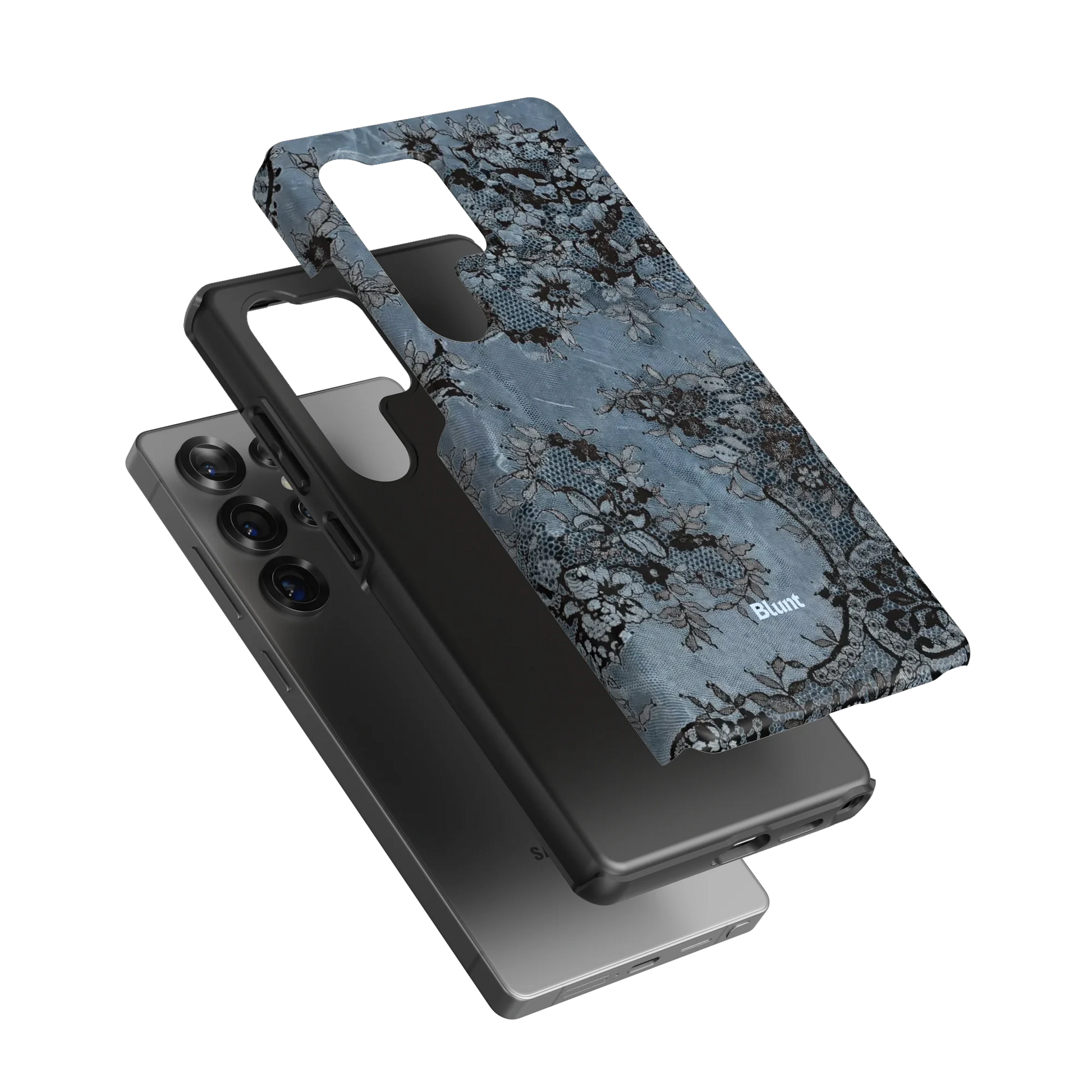 Ether-samsung-case-Galaxy S25 Ultra-3