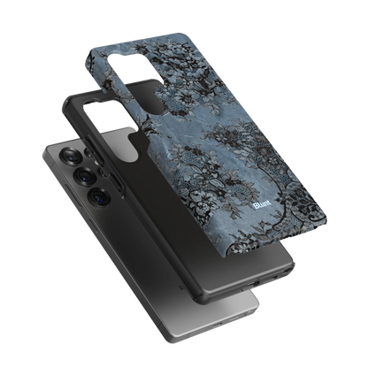 Ether-samsung-case-Galaxy S25 Ultra-3