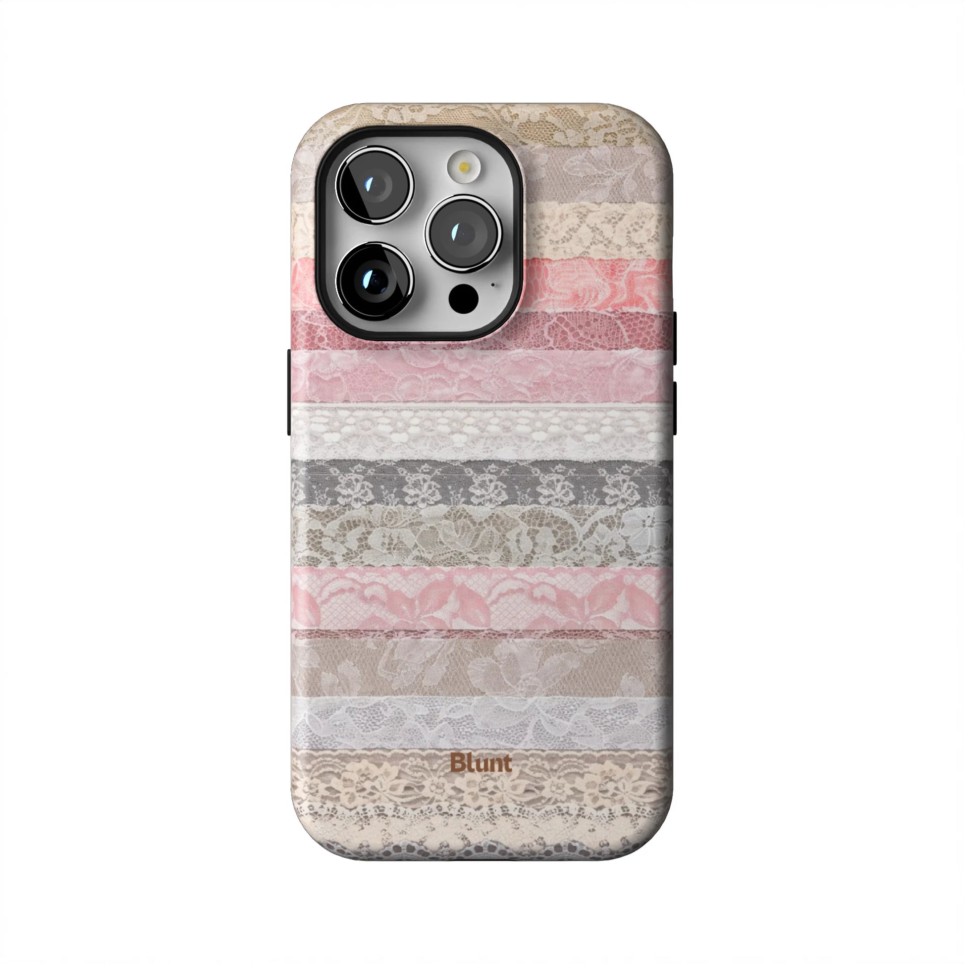 Lacey-iphone-case-iPhone 14 Pro-1