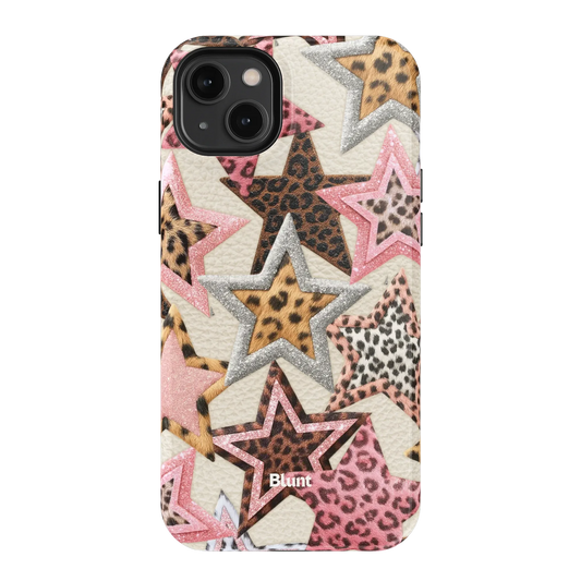 Victoria iPhone Case