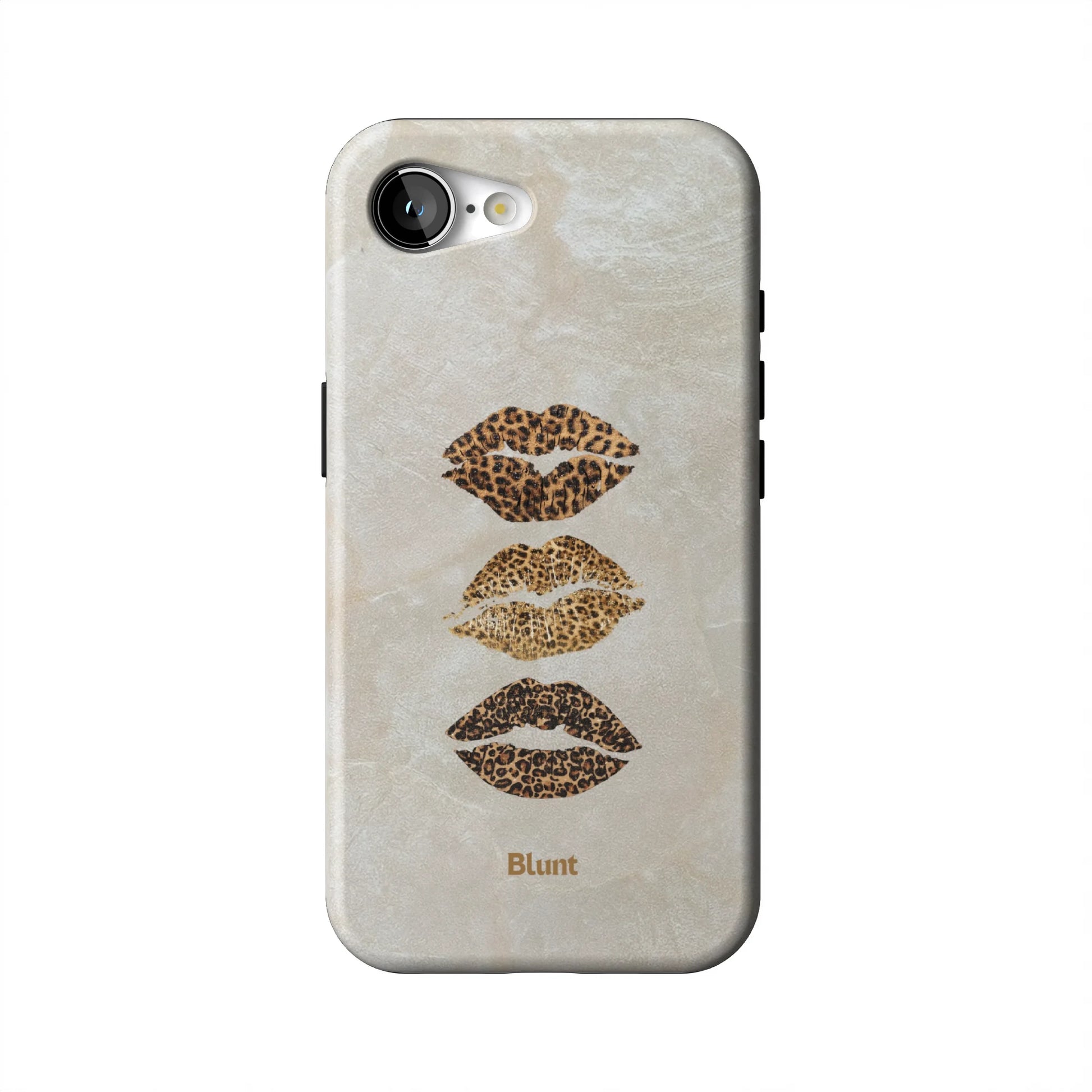 Cat-Call-iphone-case-iPhone 17 E-1