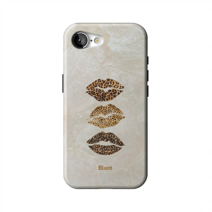 Cat-Call-iphone-case-iPhone 17 E-1