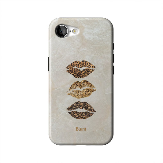 Cat-Call-iphone-case-iPhone 17 E-1