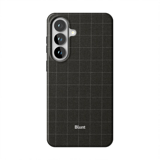 Varnel-samsung-case-Galaxy S26 Plus-1