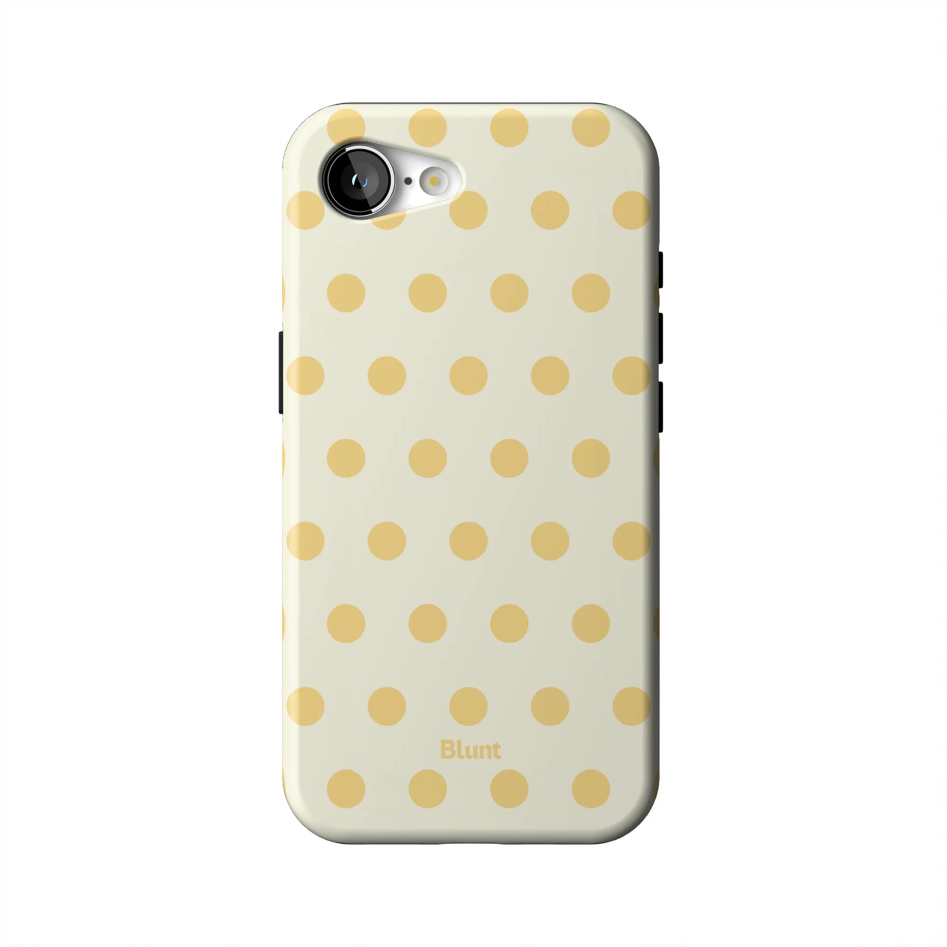 Golden-Shortbread-iphone-case-iPhone 17 E-1