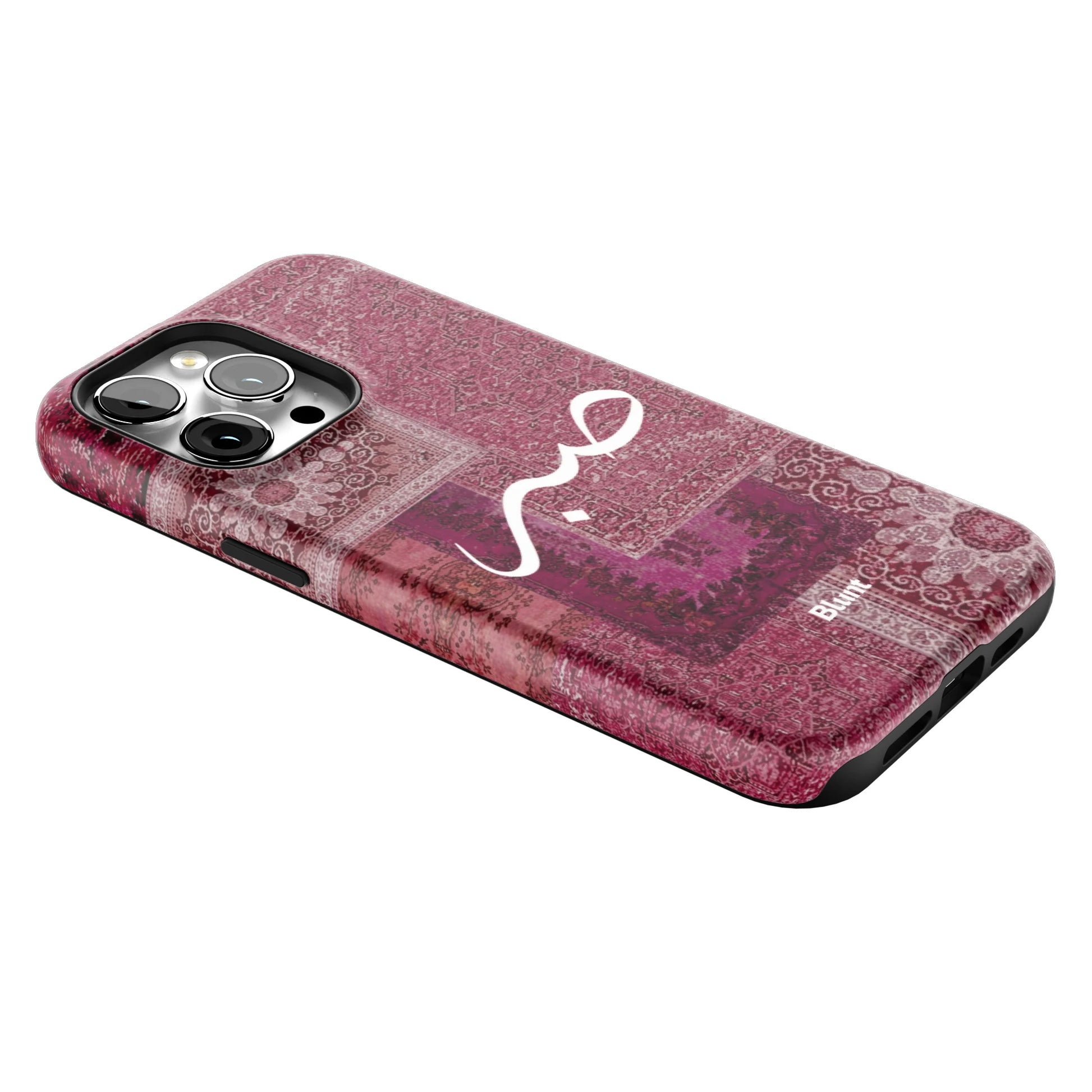 Zahra-iphone-case-iPhone 14 Pro Max-2