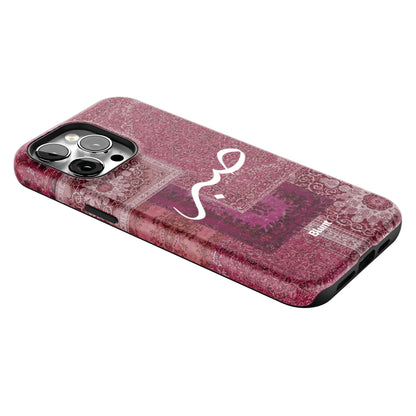 Zahra-iphone-case-iPhone 14 Pro Max-2