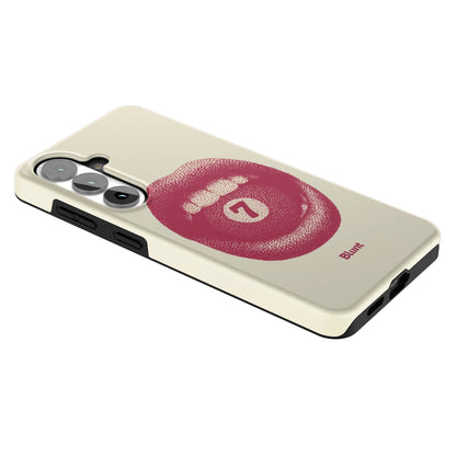 Sin-City-samsung-case-Galaxy S26 Plus-2