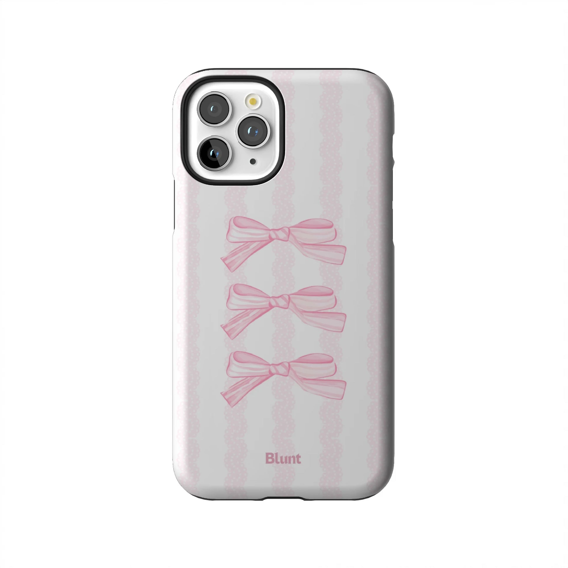 poppyiphonecase-iphone-case-iPhone 11 Pro-1