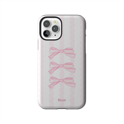 poppyiphonecase-iphone-case-iPhone 11 Pro-1