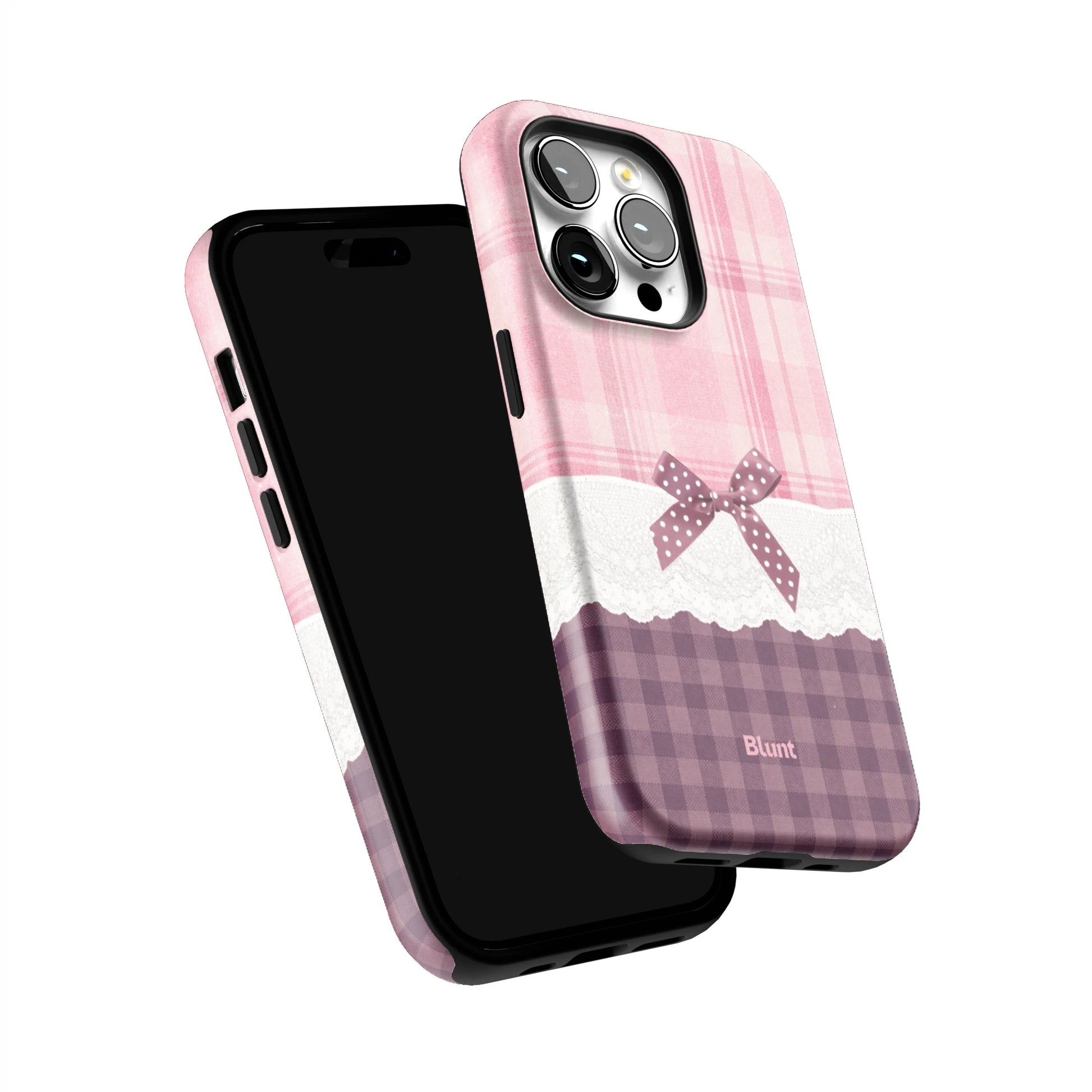 Blush-Picnic-iphone-case-iPhone 14 Pro-5