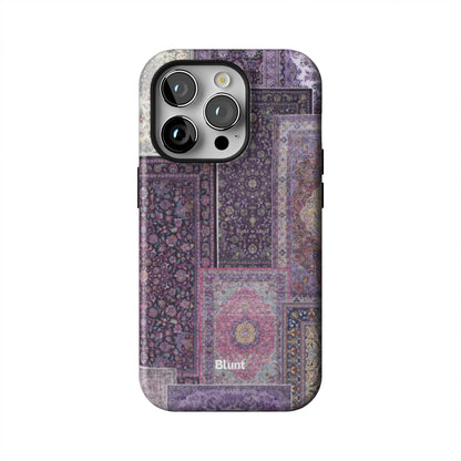 Amani-iphone-case-iPhone 14 Pro-1