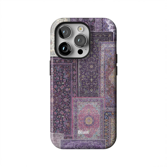Amani-iphone-case-iPhone 14 Pro-1