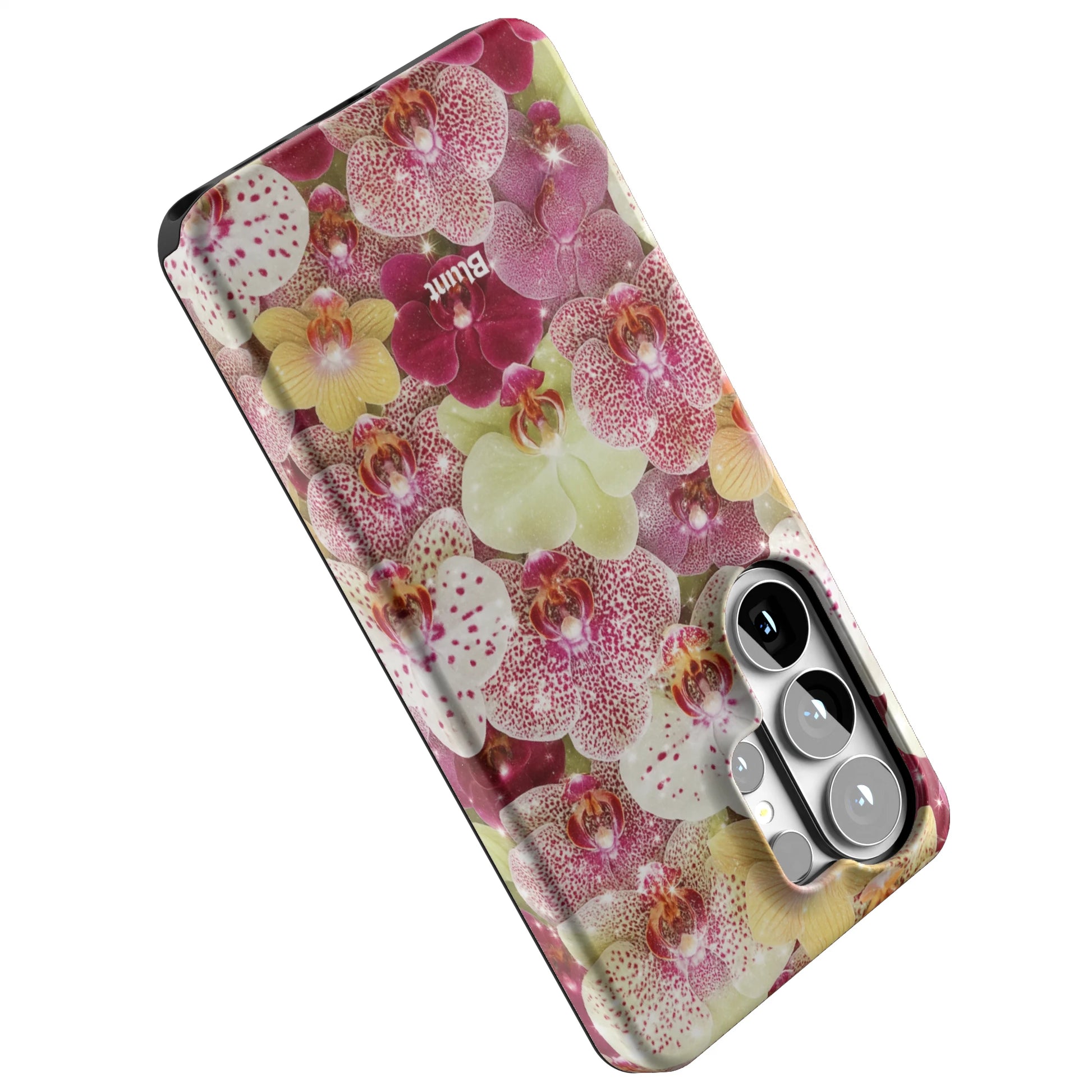 Odessa-samsung-case-Galaxy S26 Ultra-4