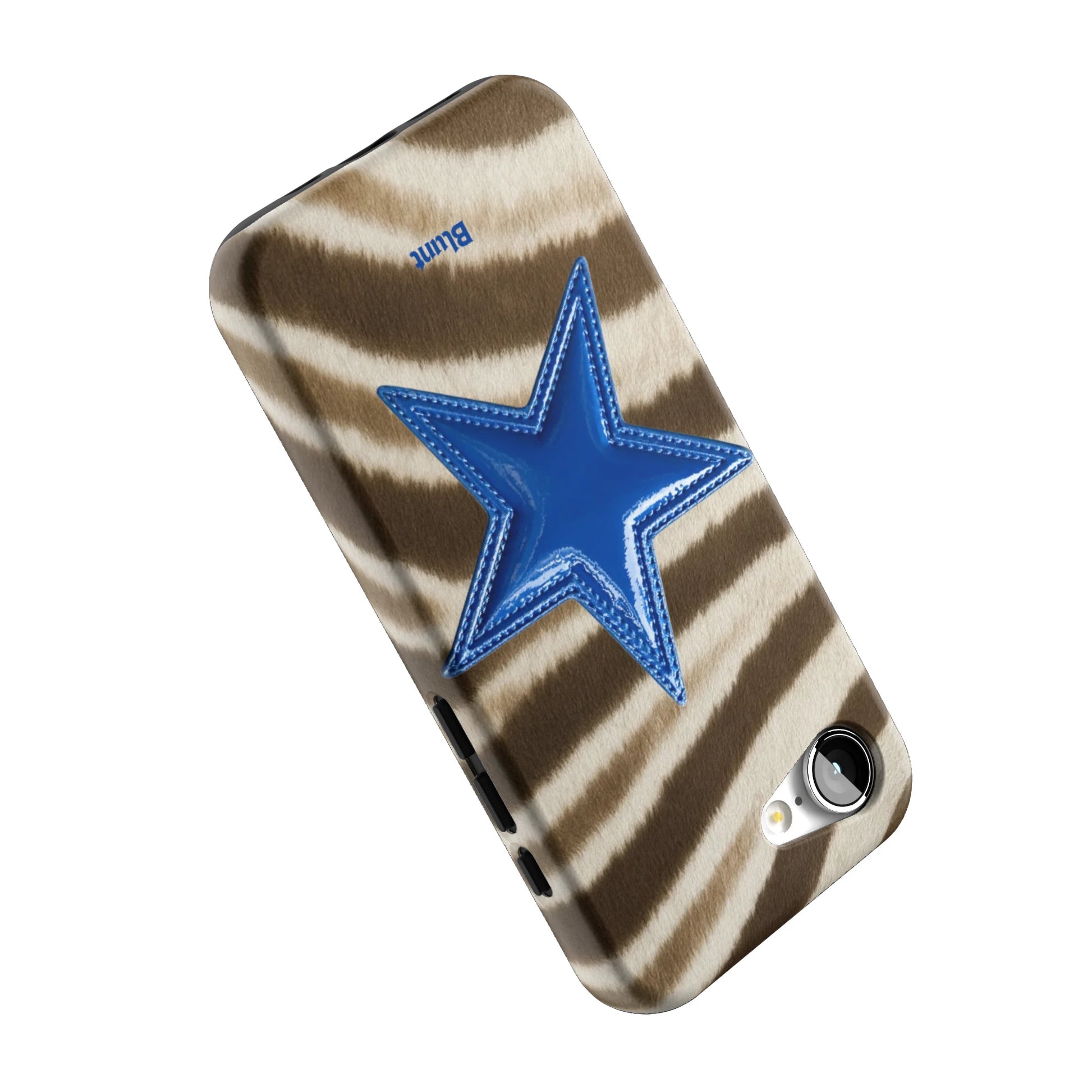 Iconic-iphone-case-iPhone 17 E-4