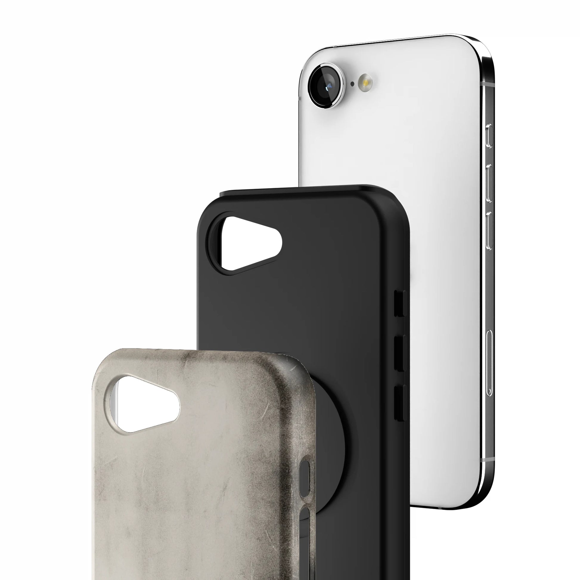 Fade-iphone-case-iPhone 17 E-3