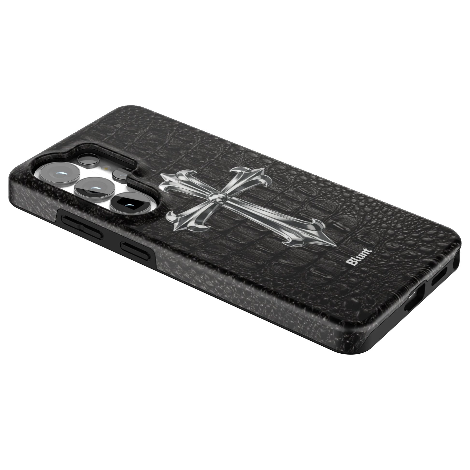Holy-Croc-samsung-case-Galaxy S26 Ultra-2