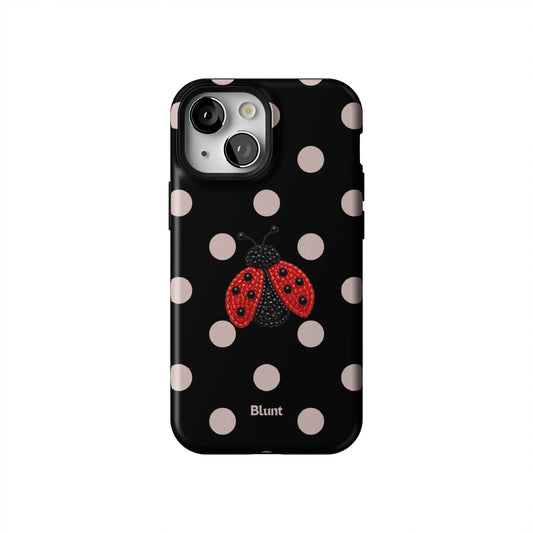 Nini-iphone-case-iPhone 13 Mini-1