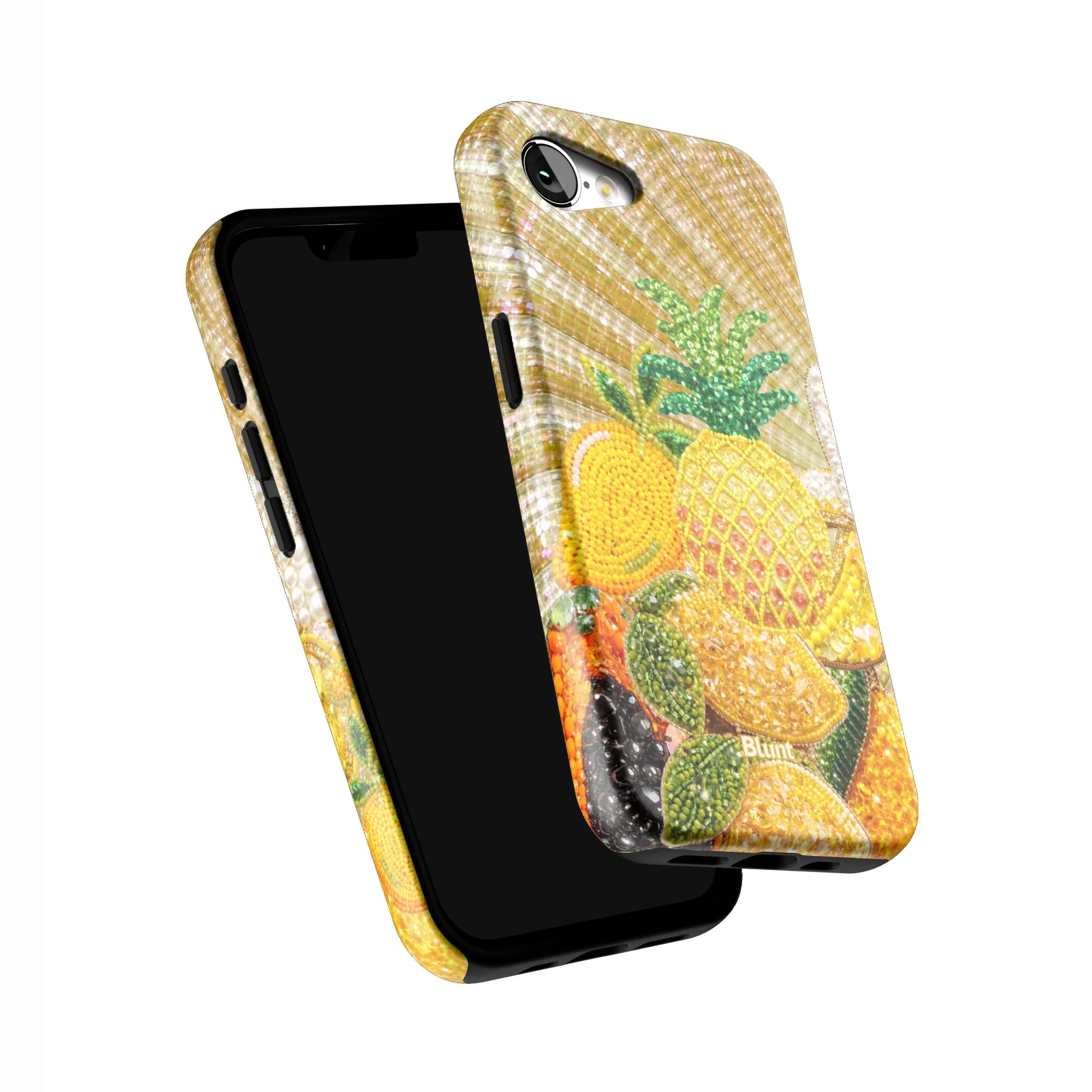 Juicy-Jewel-iphone-case-iPhone 17 E-5