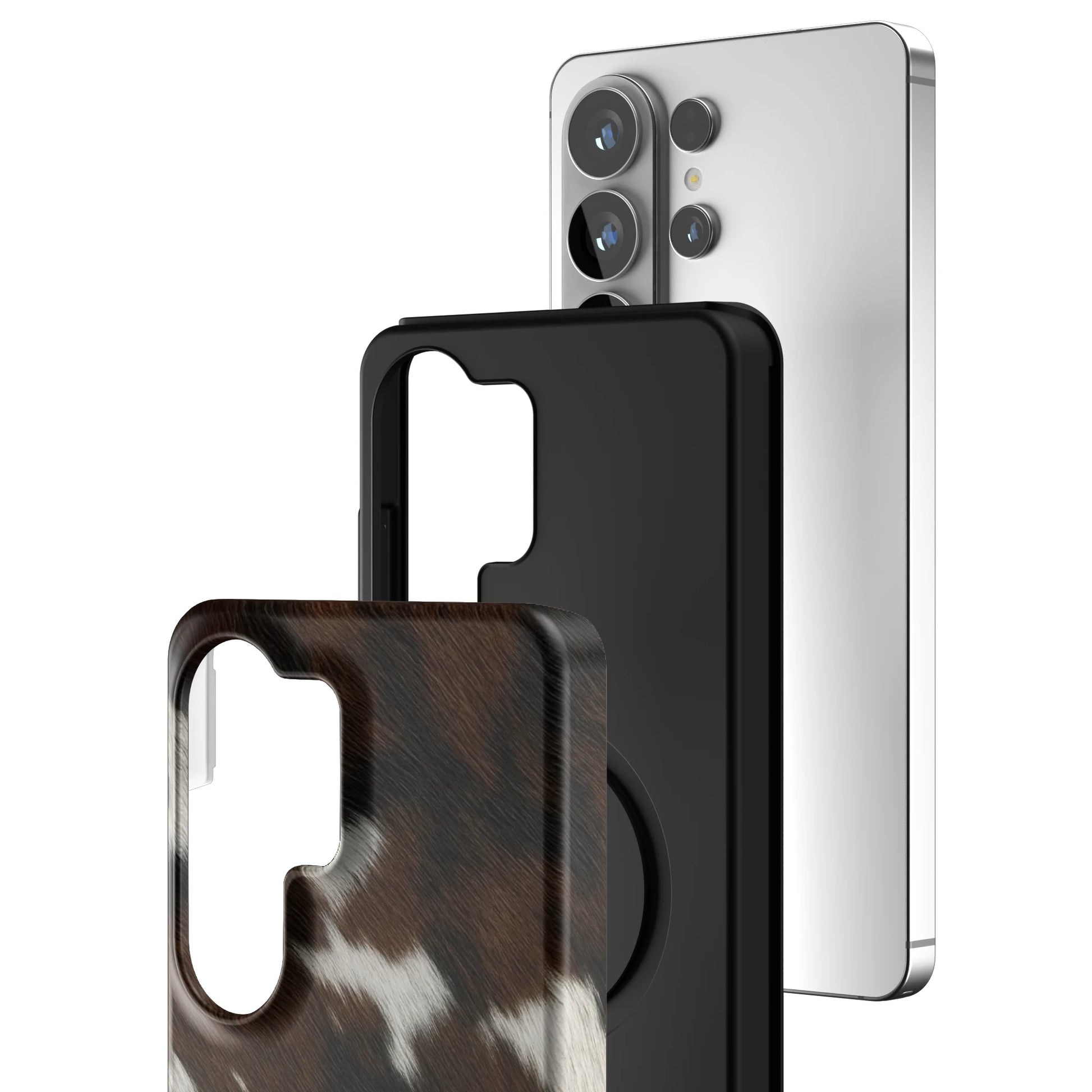 chestnutcowhidesamsungcase-samsung-case-Galaxy S26 Ultra-3