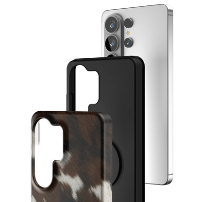 chestnutcowhidesamsungcase-samsung-case-Galaxy S26 Ultra-3