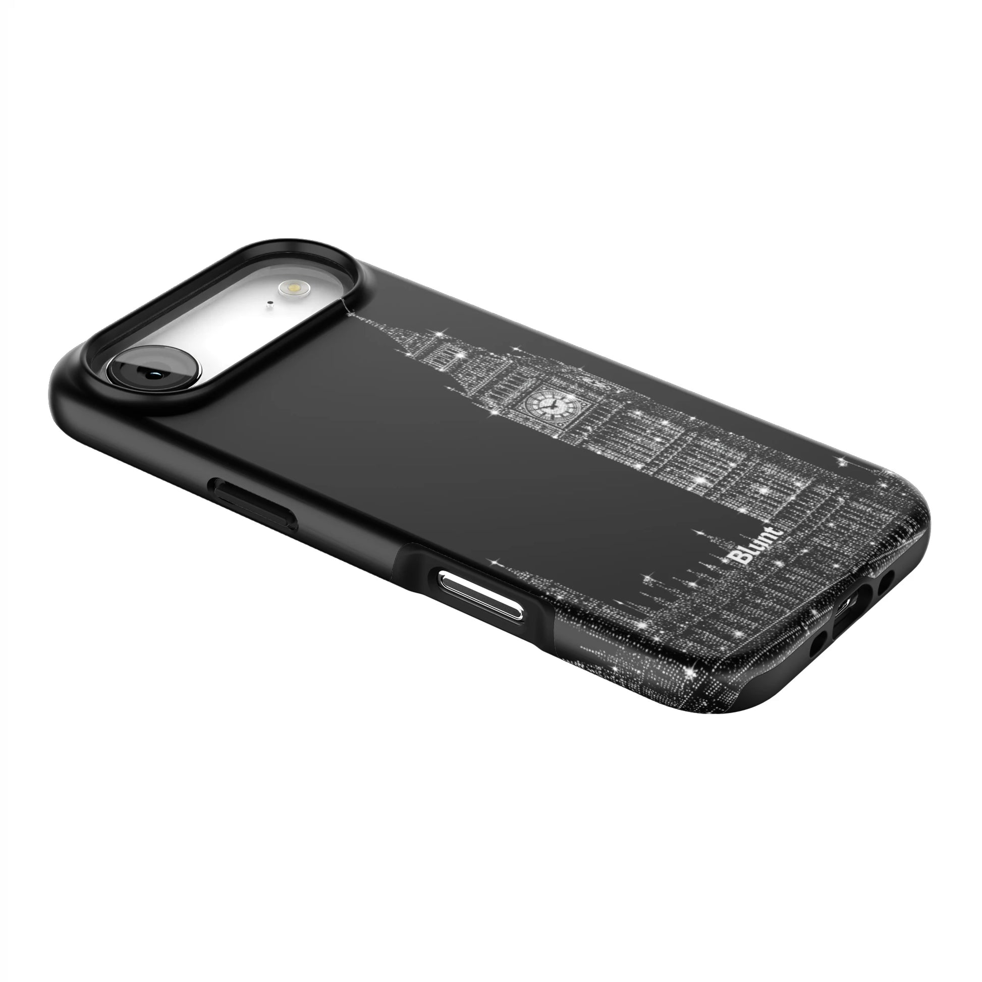 Big-Glitz-iphone-case-iPhone 17 Air-2