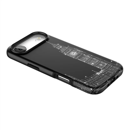 Big-Glitz-iphone-case-iPhone 17 Air-2