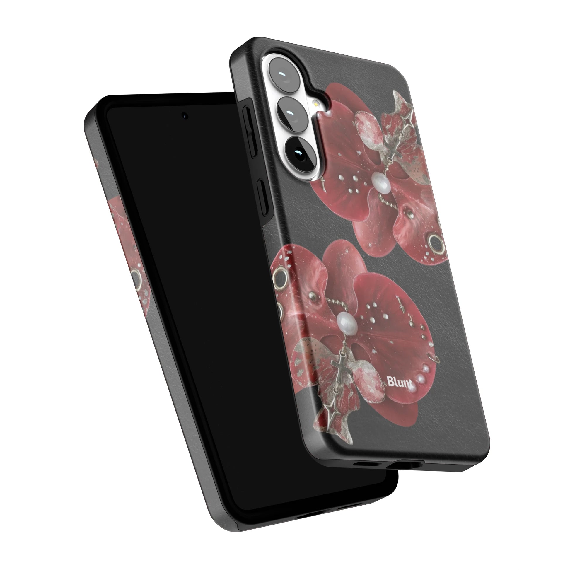 Koiri-samsung-case-Galaxy S26 Plus-5